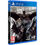 Warner Bros. Batman: Arkham Collection