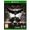 Warner Bros. Batman: Arkham Knight Xbox One