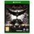 Warner Bros. Batman: Arkham Knight Xbox One
