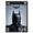Warner Bros. Batman: Arkham Origins PC
