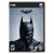 Warner Bros. Batman: Arkham Origins PC