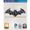 Warner Bros. Batman: Arkham Origins PS Vita
