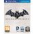 Warner Bros. Batman: Arkham Origins PS Vita