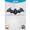 Warner Bros. Batman: Arkham Origins Wii U
