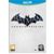 Warner Bros. Batman: Arkham Origins Wii U