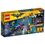 Lego Batman Movie 70902 L'inseguimento sulla Catcycle di Catwoman