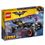 Lego Batman Movie 70905 Batmobile