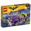 Lego Batman Movie 70906 La famigerata lowrider di The Joker