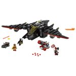 Lego Batman Movie 70916 Bat-aereo Confronta prezzi