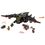 Lego Batman Movie 70916 Bat-aereo