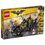 Lego Batman Movie 70917 Ultimate Batmobile
