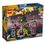Lego Batman Movie 70922 Il maniero di The Joker