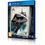 Warner Bros. Batman: Return to Arkham