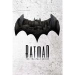 Telltale Batman: The Telltale Series Xbox 360
