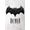 Telltale Batman: The Telltale Series Xbox 360