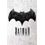 Telltale Batman: The Telltale Series