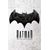 Telltale Batman: The Telltale Series Xbox 360