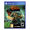 THQ Nordic Battle Chasers: Nightwar PS4