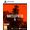 Electronic Arts Battlefield 6 - Phantom Edition PS5