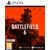 Electronic Arts Battlefield 6 - Phantom Edition PS5