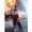 Electronic Arts Battlefield 1 PC
