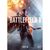 Electronic Arts Battlefield 1 PC