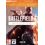 Electronic Arts Battlefield 1 Revolution