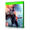 Electronic Arts Battlefield 1 Xbox One