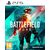 Electronic Arts Battlefield 2042 PS5