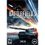 Electronic Arts Battlefield 3 Armored Kill