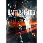 Electronic Arts Battlefield 3 Close Quarters