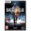 Electronic Arts Battlefield 3