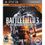Electronic Arts Battlefield 3 Premium Edition