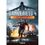 Electronic Arts Battlefield 4 China Rising