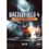 Electronic Arts Battlefield 4: Second Assault