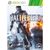 Electronic Arts Battlefield 4 Xbox 360