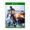 Electronic Arts Battlefield 4 Xbox One