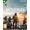 Electronic Arts Battlefield 6 Xbox Series X