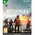Electronic Arts Battlefield 6 Xbox Series X