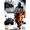 Electronic Arts Battlefield: Bad Company 2 PC