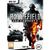 Electronic Arts Battlefield: Bad Company 2 PC