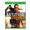 Electronic Arts Battlefield Hardline - Deluxe Edition Xbox One