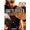Electronic Arts Battlefield Hardline PC
