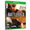 Electronic Arts Battlefield Hardline Xbox One