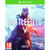 Electronic Arts Battlefield V Xbox One
