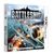 Activision Battleship 3DS