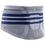 Bauerfeind Lumbotrain Fascia Elastica Lombare