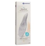 Bauerfeind Viscoped Soletta 45-46