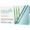 Bausch & Lomb Glaucovis Capsule 30 capsule