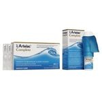 Bausch & Lomb Artelac Complete Collirio 10ml